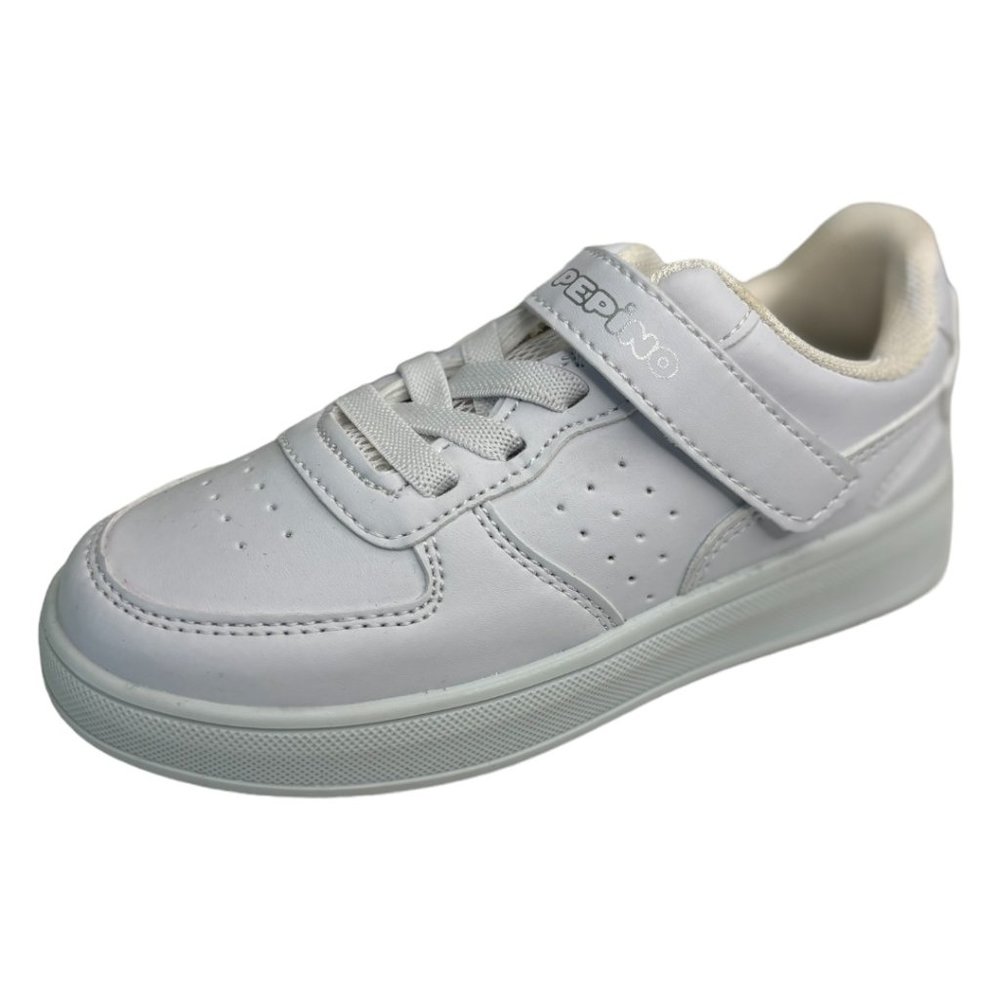Girls Sneaker